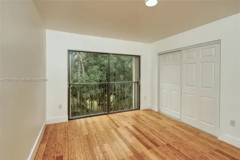 3905 Adra Avenue Doral FL 33178