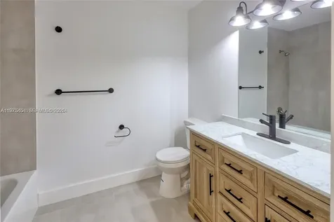 3905 Adra Avenue Doral FL 33178
