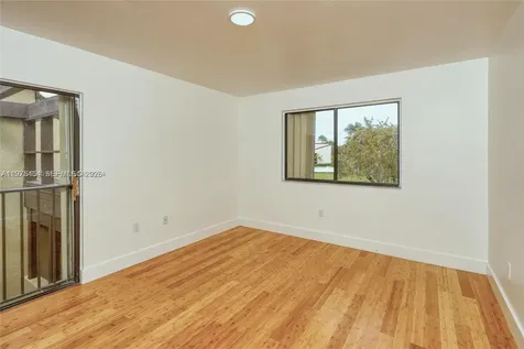 3905 Adra Avenue Doral FL 33178