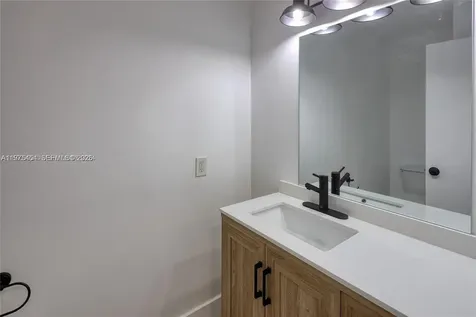 3905 Adra Avenue Doral FL 33178