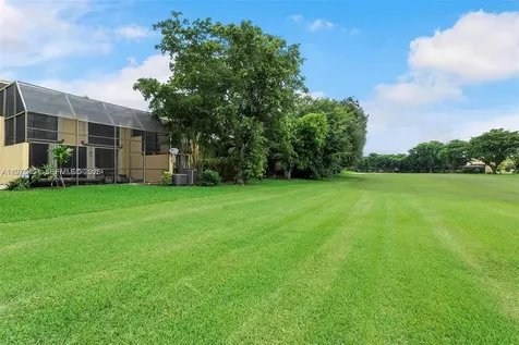 3905 Adra Avenue Doral FL 33178