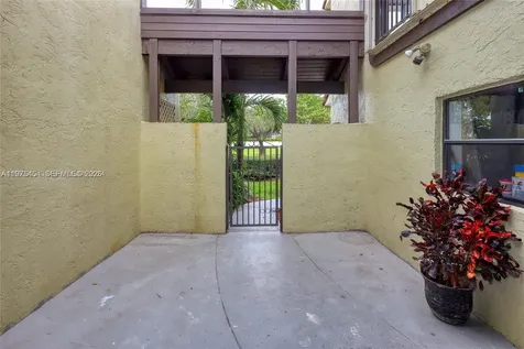 3905 Adra Avenue Doral FL 33178