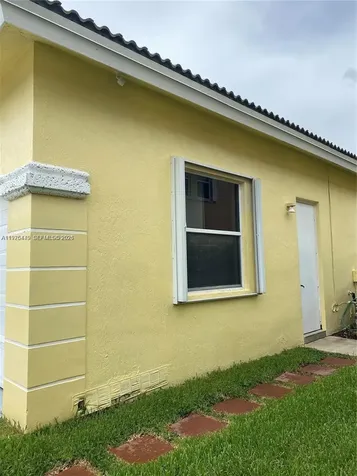 Pembroke Pines FL 33027