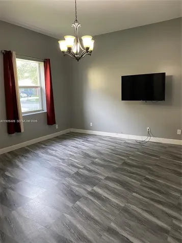Pembroke Pines FL 33027