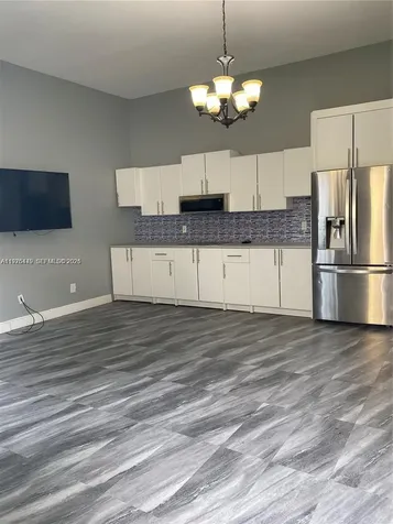 Pembroke Pines FL 33027