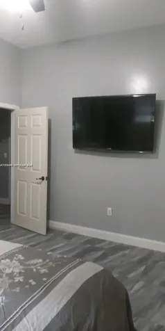 Pembroke Pines FL 33027