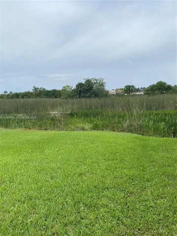 Pembroke Pines FL 33027