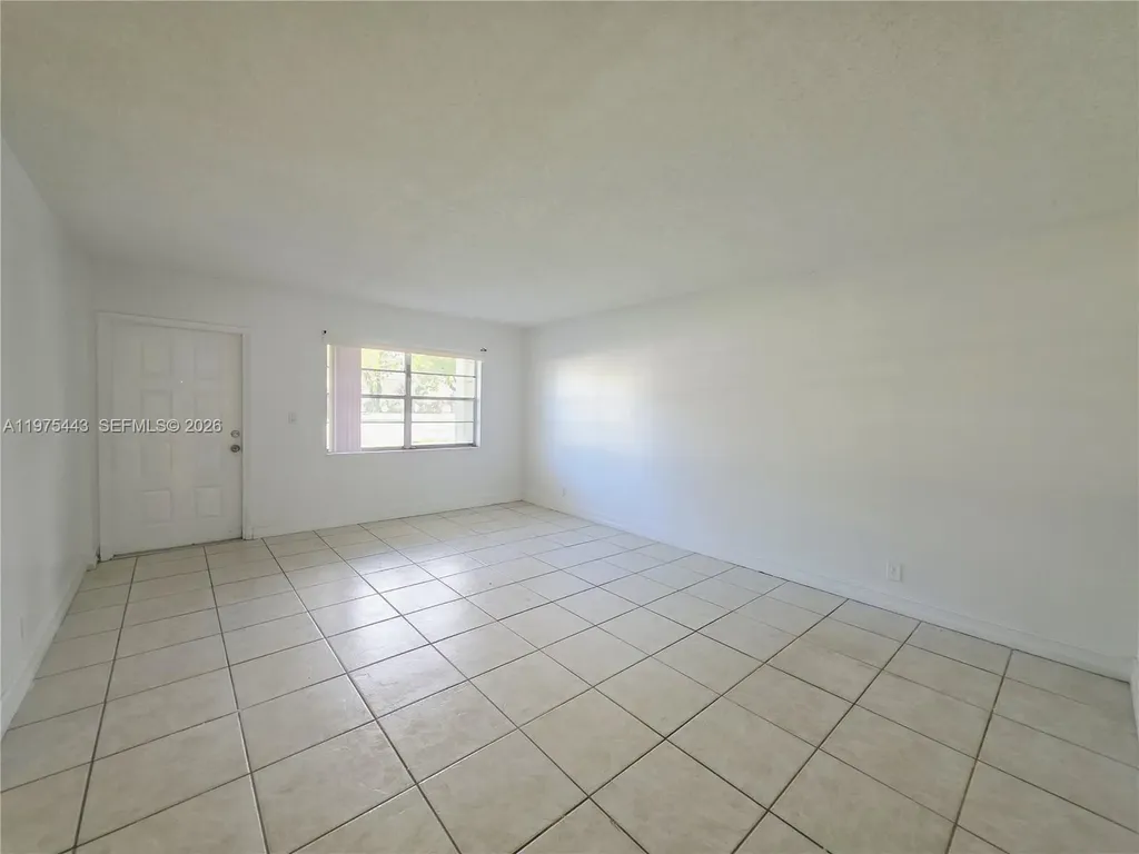 4160 NW 21st Street Lauderhill FL 33313