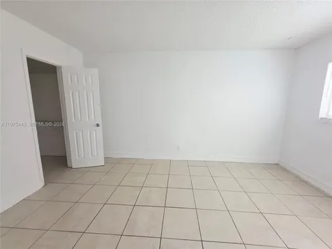 4160 NW 21st Street Lauderhill FL 33313