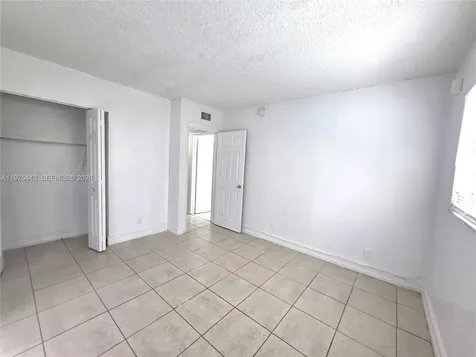 4160 NW 21st Street Lauderhill FL 33313