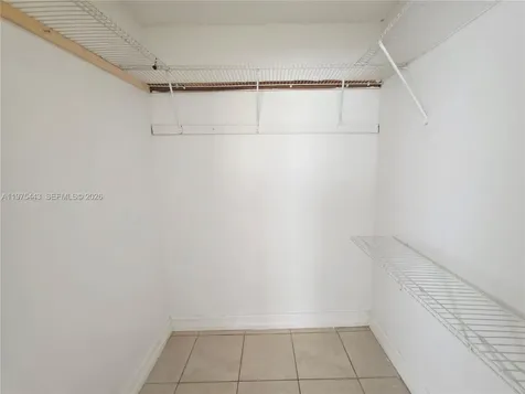 4160 NW 21st Street Lauderhill FL 33313