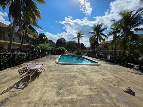 4160 NW 21st Street Lauderhill FL 33313
