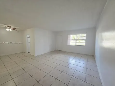 4160 NW 21st Street Lauderhill FL 33313