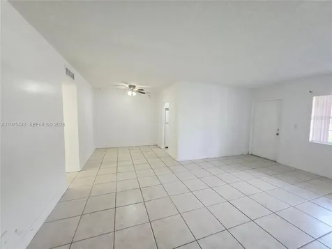 4160 NW 21st Street Lauderhill FL 33313
