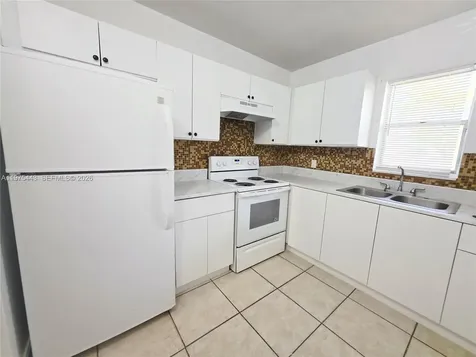 4160 NW 21st Street Lauderhill FL 33313