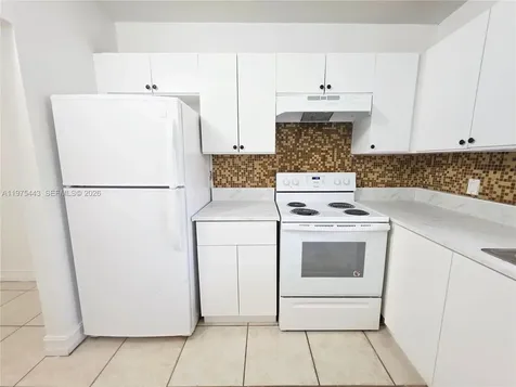 4160 NW 21st Street Lauderhill FL 33313