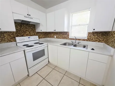 4160 NW 21st Street Lauderhill FL 33313