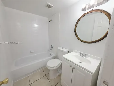 4160 NW 21st Street Lauderhill FL 33313