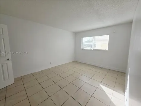 4160 NW 21st Street Lauderhill FL 33313