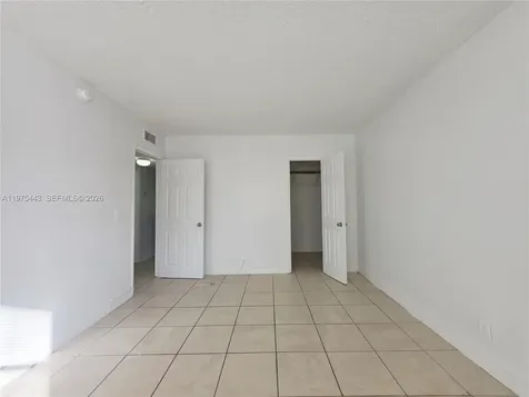4160 NW 21st Street Lauderhill FL 33313