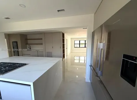 4021 NE 17th Terrace Oakland Park FL 33334