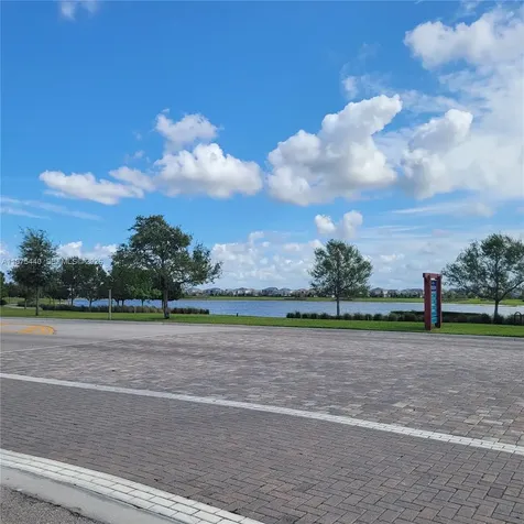 1200 Sterling Pine Place Loxahatchee FL 33470