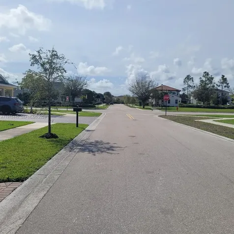 1200 Sterling Pine Place Loxahatchee FL 33470
