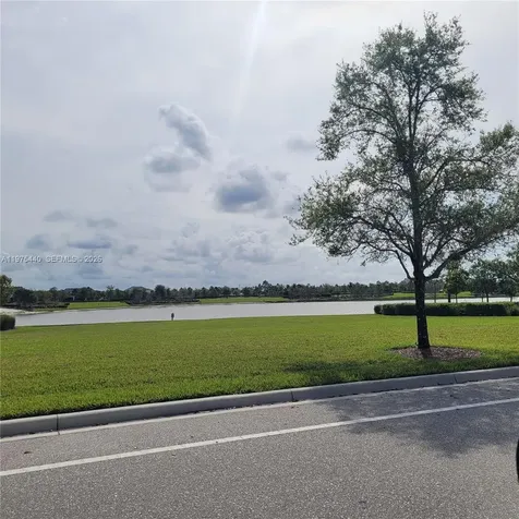 1200 Sterling Pine Place Loxahatchee FL 33470