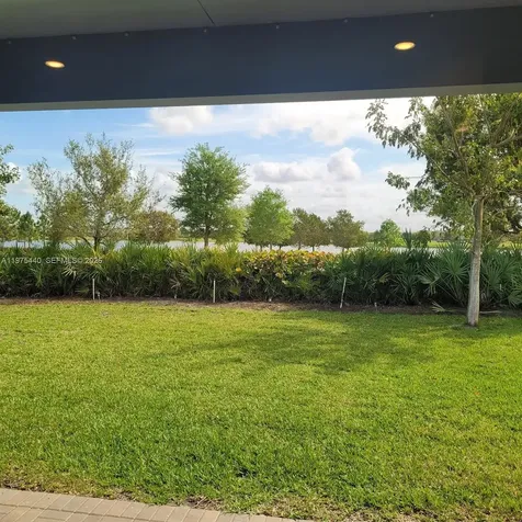 1200 Sterling Pine Place Loxahatchee FL 33470