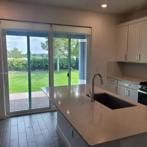 1200 Sterling Pine Place Loxahatchee FL 33470