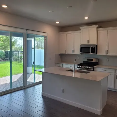 1200 Sterling Pine Place Loxahatchee FL 33470