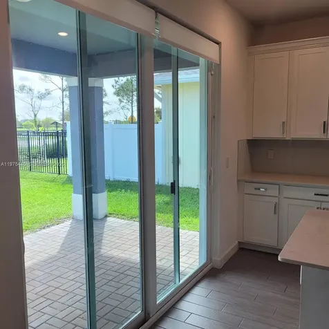 1200 Sterling Pine Place Loxahatchee FL 33470