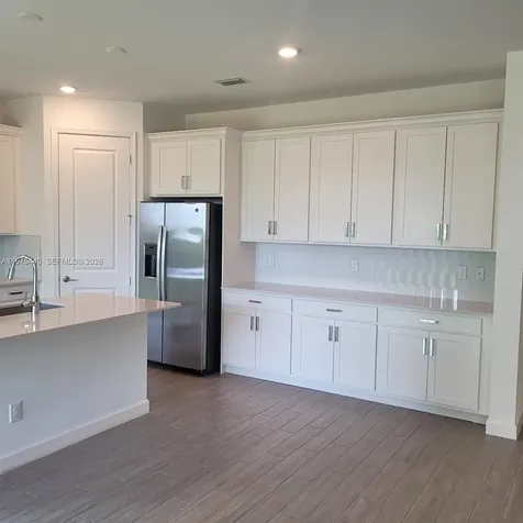 1200 Sterling Pine Place Loxahatchee FL 33470