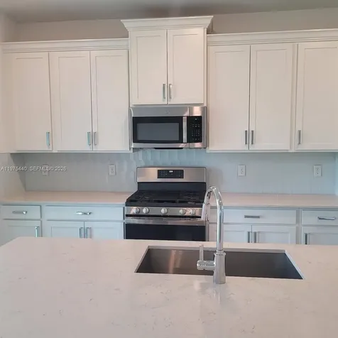 1200 Sterling Pine Place Loxahatchee FL 33470