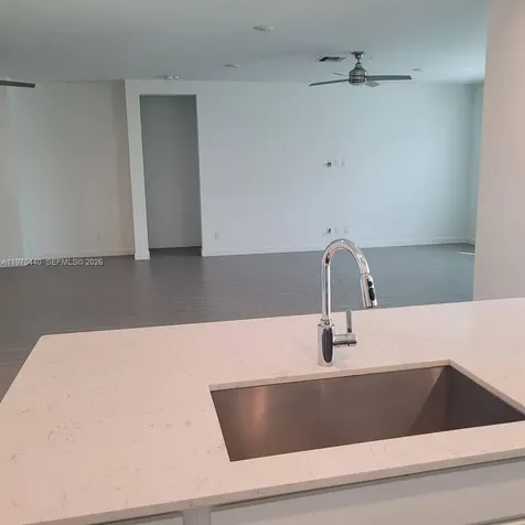 1200 Sterling Pine Place Loxahatchee FL 33470