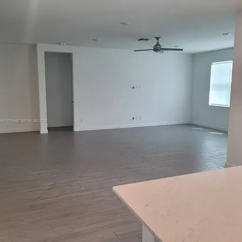1200 Sterling Pine Place Loxahatchee FL 33470