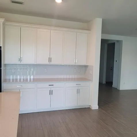 1200 Sterling Pine Place Loxahatchee FL 33470