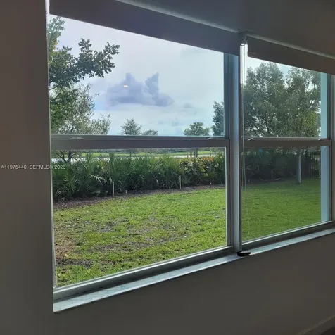 1200 Sterling Pine Place Loxahatchee FL 33470