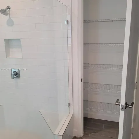 1200 Sterling Pine Place Loxahatchee FL 33470