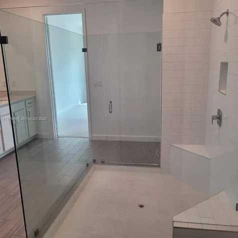 1200 Sterling Pine Place Loxahatchee FL 33470