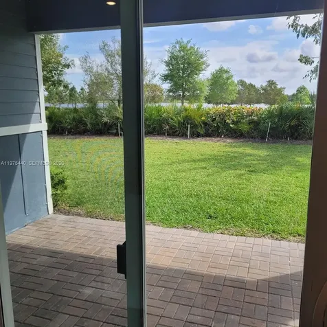 1200 Sterling Pine Place Loxahatchee FL 33470