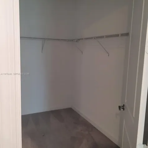 1200 Sterling Pine Place Loxahatchee FL 33470