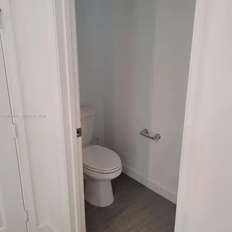 1200 Sterling Pine Place Loxahatchee FL 33470