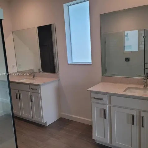 1200 Sterling Pine Place Loxahatchee FL 33470
