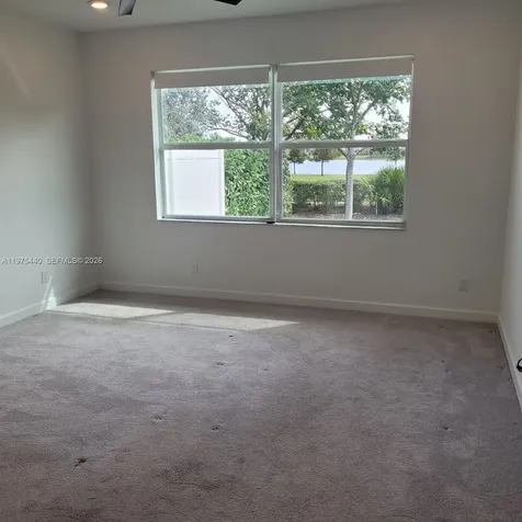 1200 Sterling Pine Place Loxahatchee FL 33470