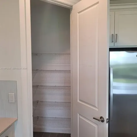 1200 Sterling Pine Place Loxahatchee FL 33470