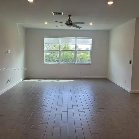 1200 Sterling Pine Place Loxahatchee FL 33470