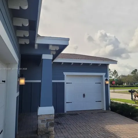 1200 Sterling Pine Place Loxahatchee FL 33470