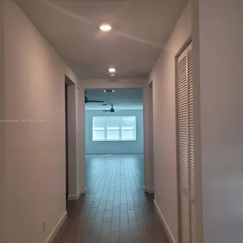 1200 Sterling Pine Place Loxahatchee FL 33470