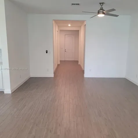 1200 Sterling Pine Place Loxahatchee FL 33470